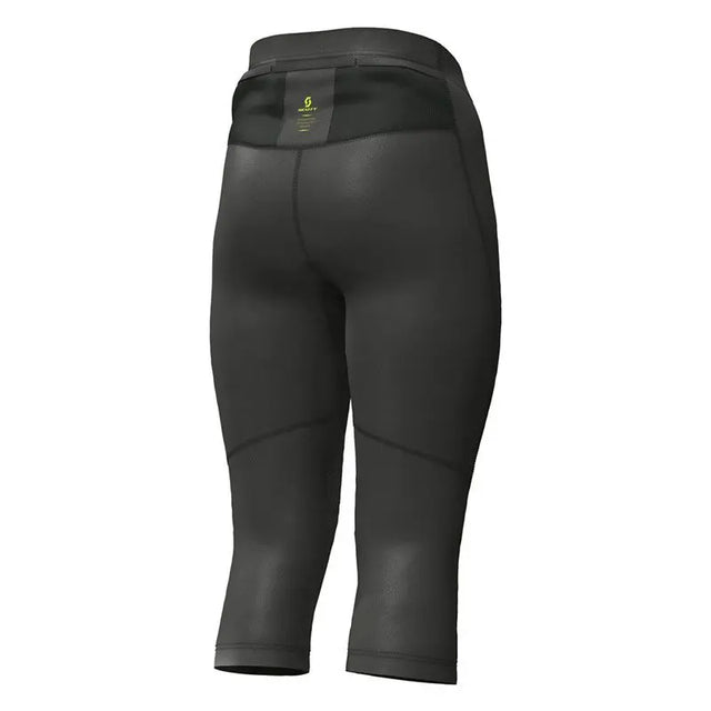 Pantaloni Scott W Rc Run 3/4 Pantaloni Scott W Rc Run 3/4