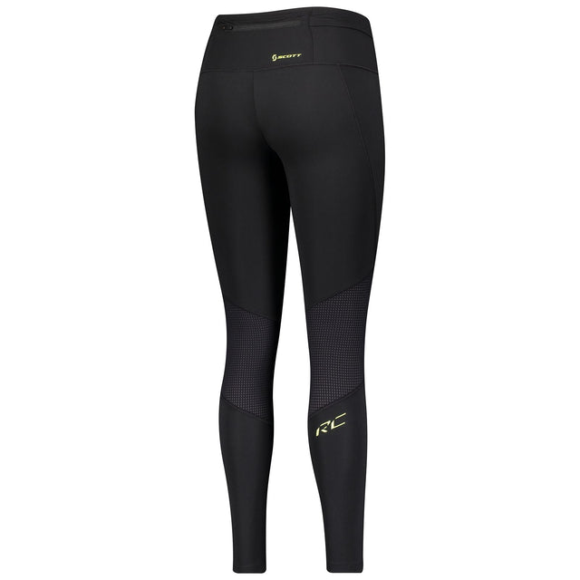 Pantaloni Scott W Tight Rc Run Pantaloni Scott W Tight Rc Run