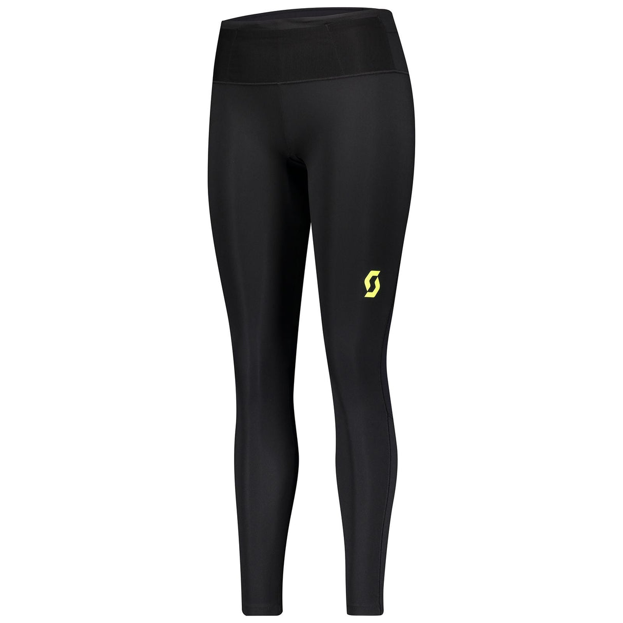 Pantaloni Scott W Tight Rc Run Pantaloni Scott W Tight Rc Run