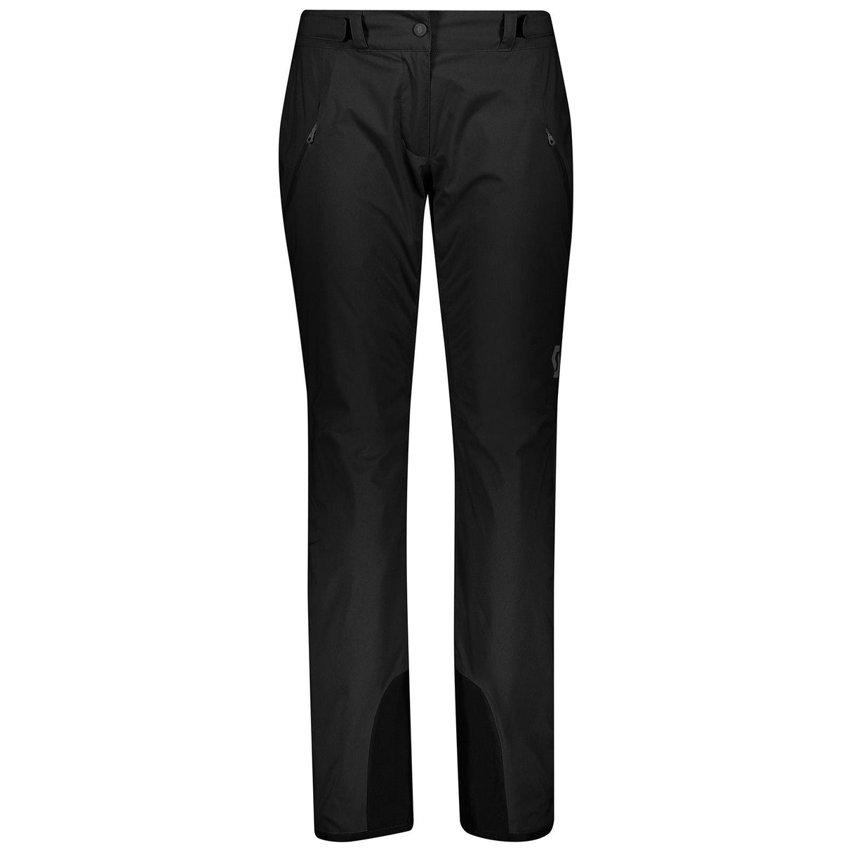 Pantaloni Scott W Ultimate Drx Recycled Pantaloni Scott W Ultimate Drx Recycled