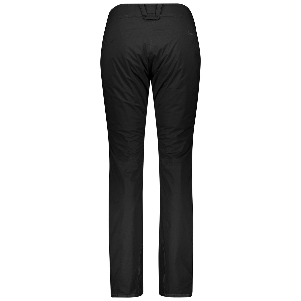 Pantaloni Scott W Ultimate Drx Recycled Pantaloni Scott W Ultimate Drx Recycled
