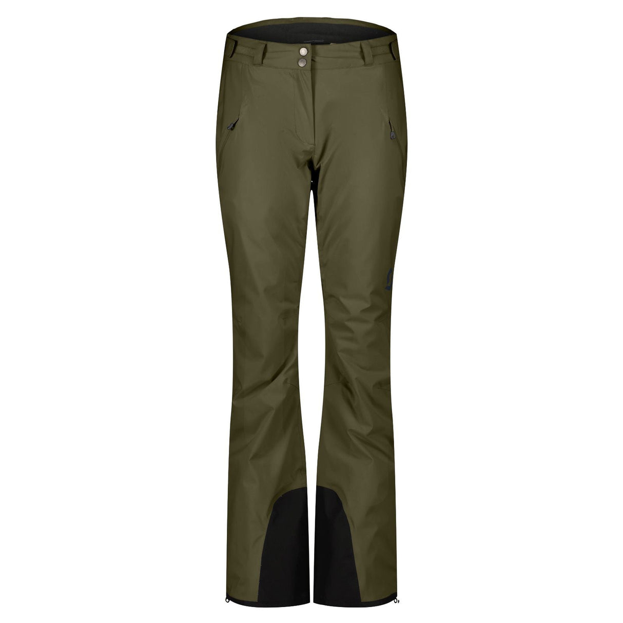 Pantaloni Scott W Ultimate Drx Recycled Pantaloni Scott W Ultimate Drx Recycled