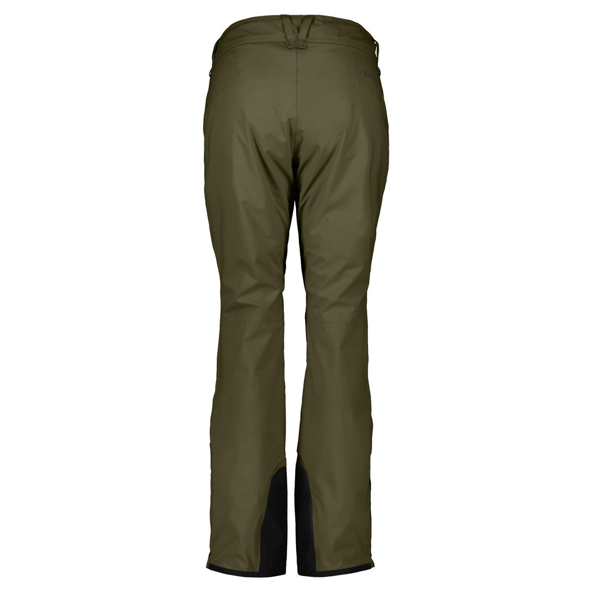 Pantaloni Scott W Ultimate Drx Recycled Pantaloni Scott W Ultimate Drx Recycled