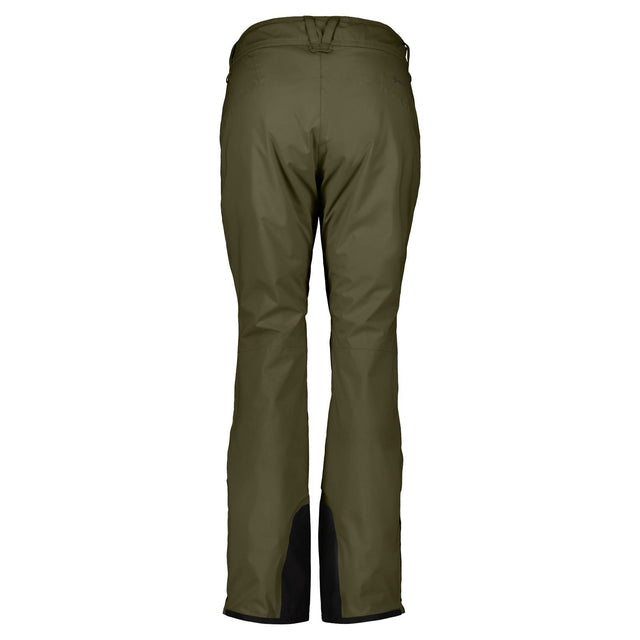 Pantaloni Scott W Ultimate Drx Recycled Pantaloni Scott W Ultimate Drx Recycled