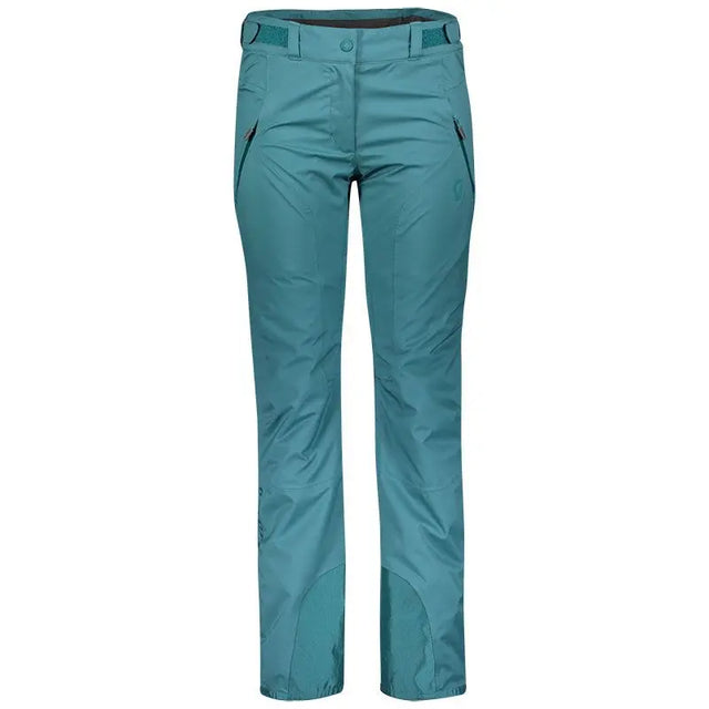 Pantaloni Scott W Ultimate Drx Pantaloni Scott W Ultimate Drx