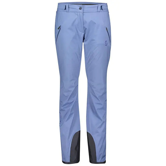 Pantaloni Scott W Ultimate Drx Pantaloni Scott W Ultimate Drx