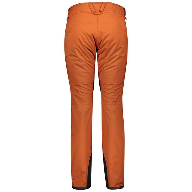 Pantaloni Scott W Ultimate Drx Pantaloni Scott W Ultimate Drx