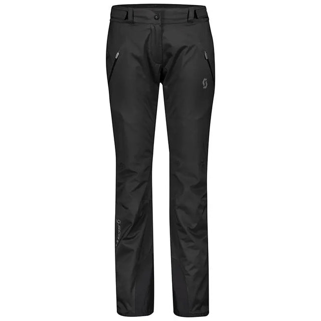 Pantaloni Scott W Ultimate Drx Pantaloni Scott W Ultimate Drx