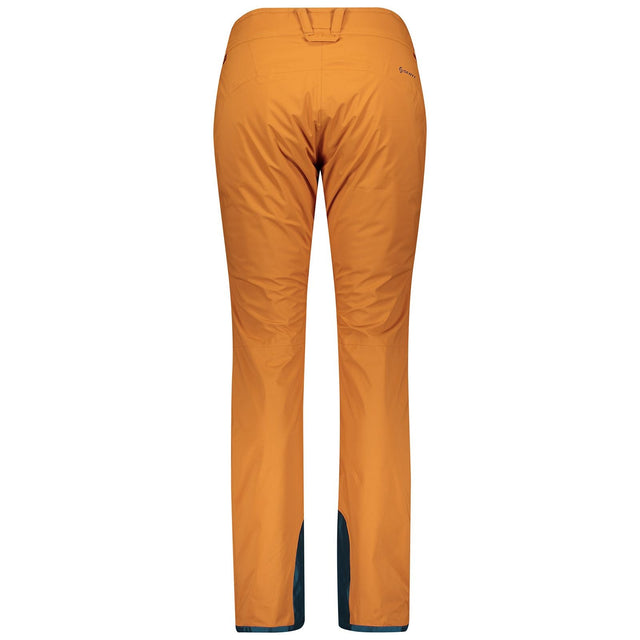 Pantaloni Scott W Ultimate Drx Recycled Pantaloni Scott W Ultimate Drx Recycled