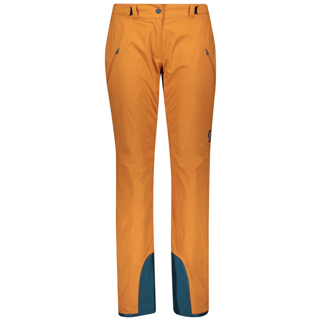 Pantaloni Scott W Ultimate Drx Recycled Pantaloni Scott W Ultimate Drx Recycled
