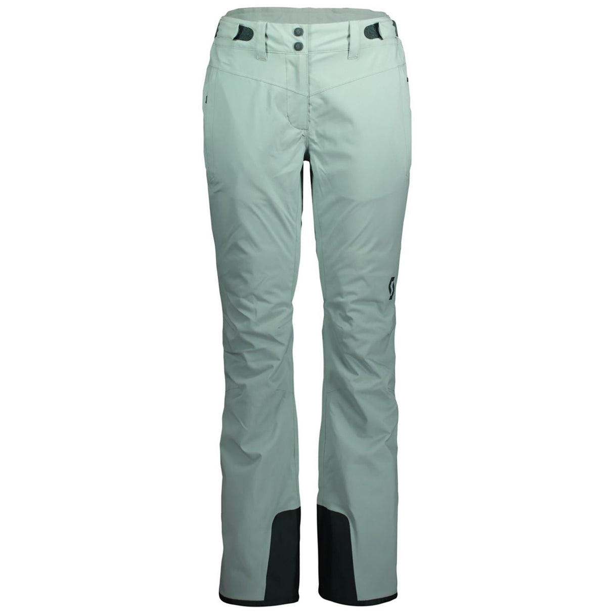 Pantaloni Scott W Ultimate Dryo 10   Pantaloni Scott W Ultimate Dryo 10