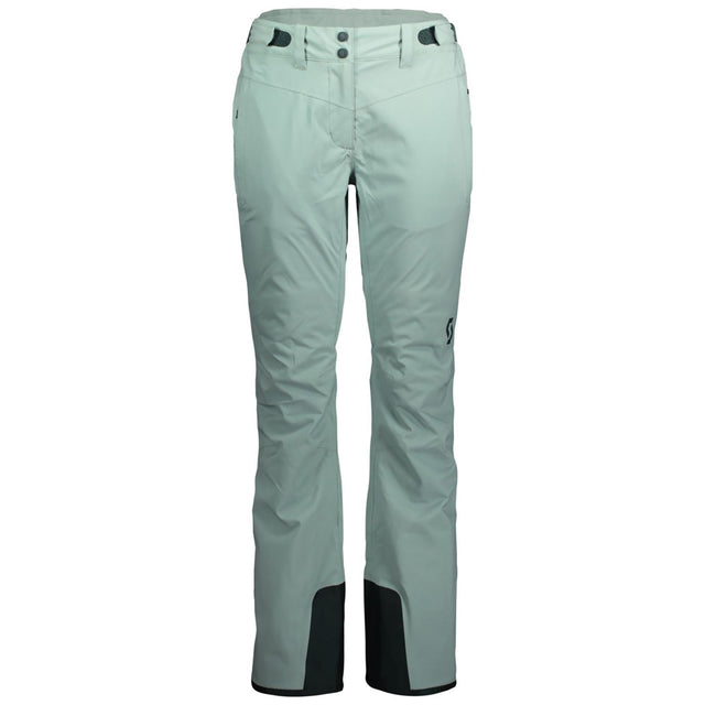 Pantaloni Scott W Ultimate Dryo 10 Pantaloni Scott W Ultimate Dryo 10