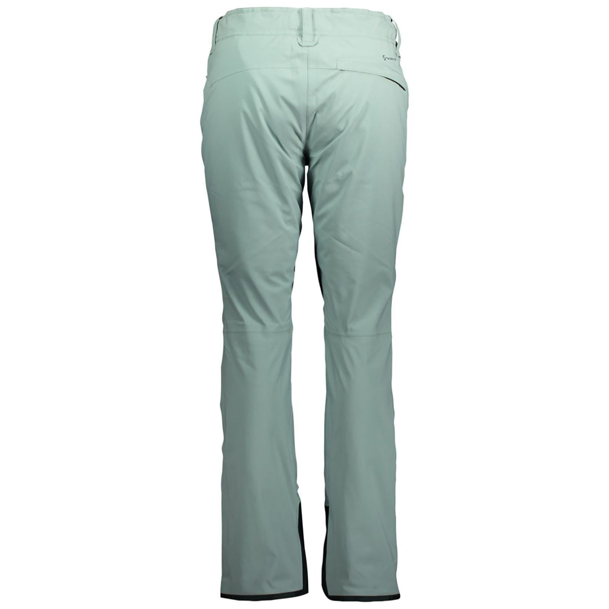 Pantaloni Scott W Ultimate Dryo 10 Pantaloni Scott W Ultimate Dryo 10