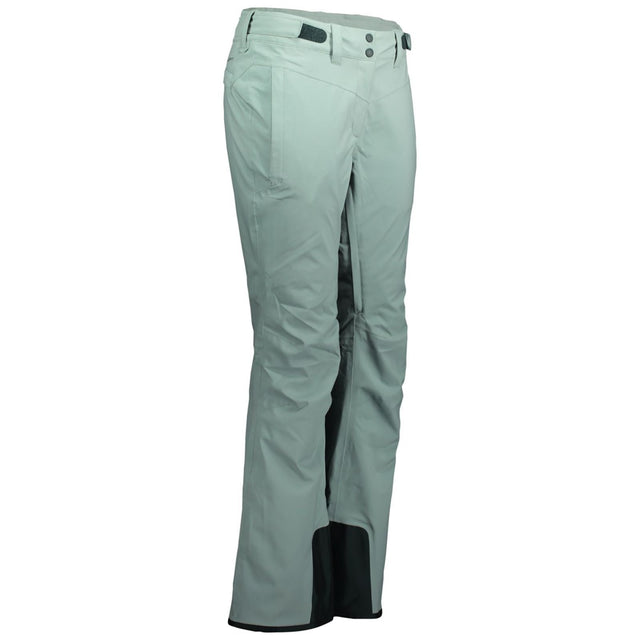 Pantaloni Scott W Ultimate Dryo 10 Pantaloni Scott W Ultimate Dryo 10