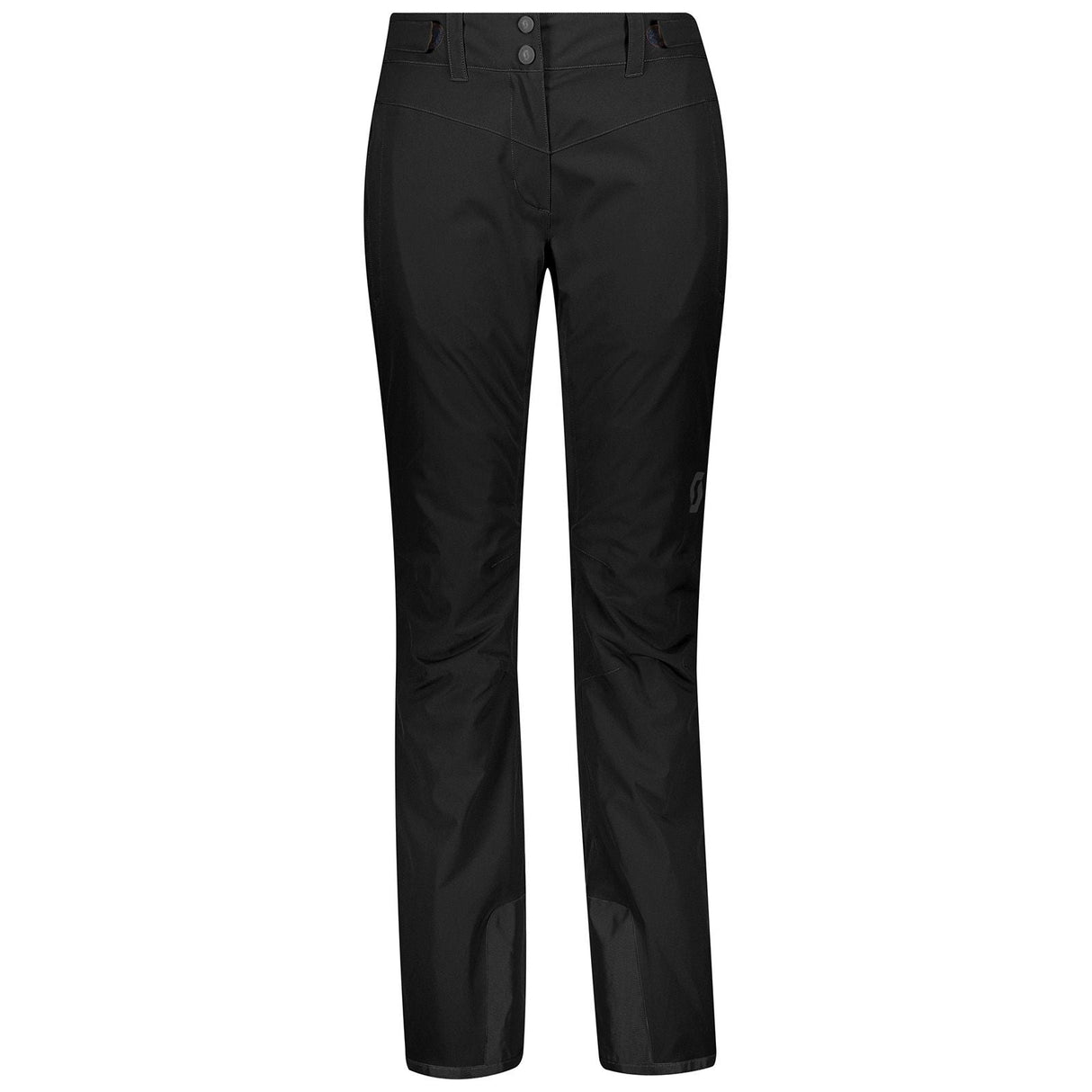 Pantaloni Scott W Ultimate Dryo 10   Pantaloni Scott W Ultimate Dryo 10