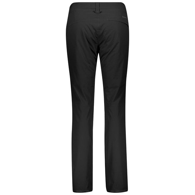 Pantaloni Scott W Ultimate Dryo 10 Pantaloni Scott W Ultimate Dryo 10
