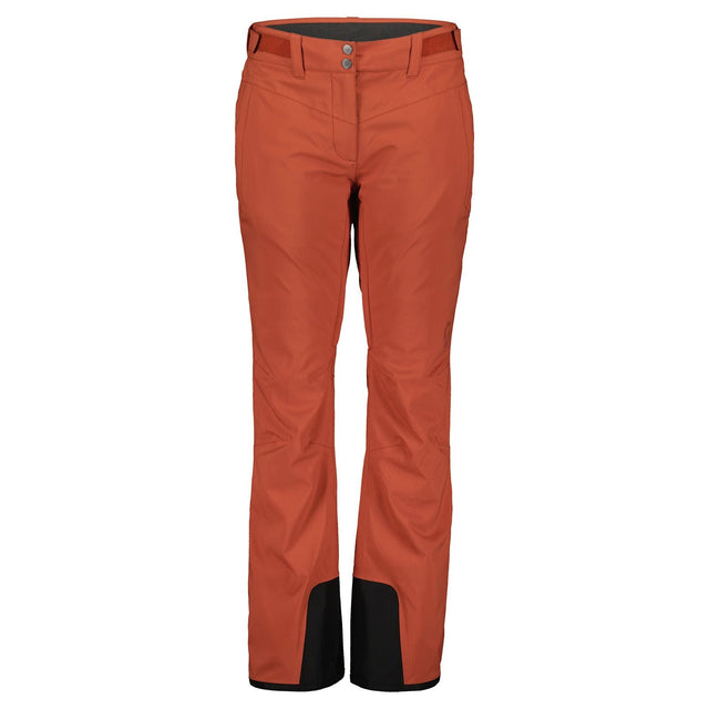 Pantaloni Scott W Ultimate Dryo 10 Pantaloni Scott W Ultimate Dryo 10