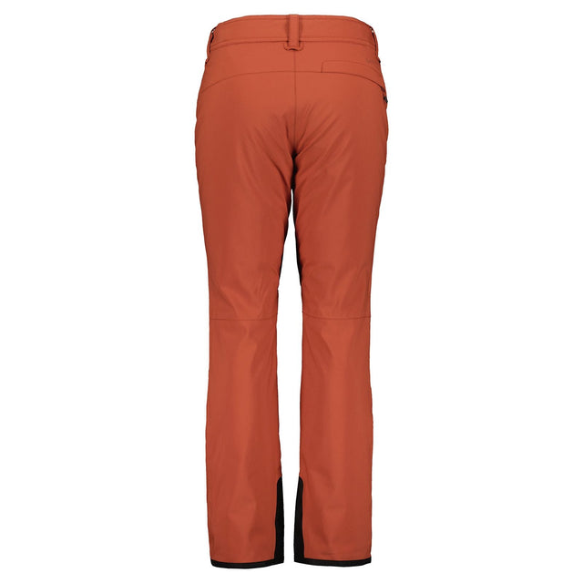 Pantaloni Scott W Ultimate Dryo 10 Pantaloni Scott W Ultimate Dryo 10