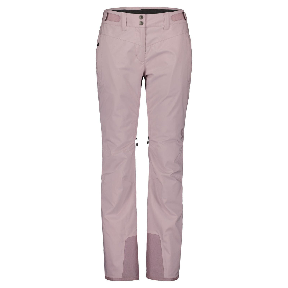 Pantaloni Scott W Ultimate Dryo 10   Pantaloni Scott W Ultimate Dryo 10