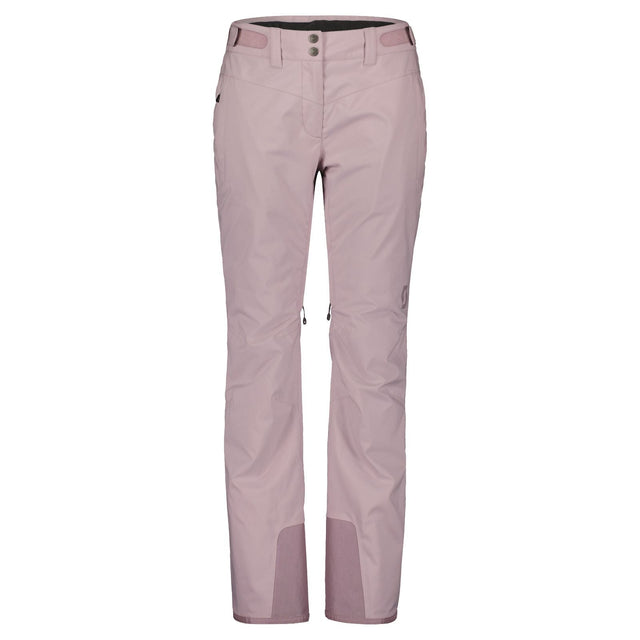 Pantaloni Scott W Ultimate Dryo 10 Pantaloni Scott W Ultimate Dryo 10