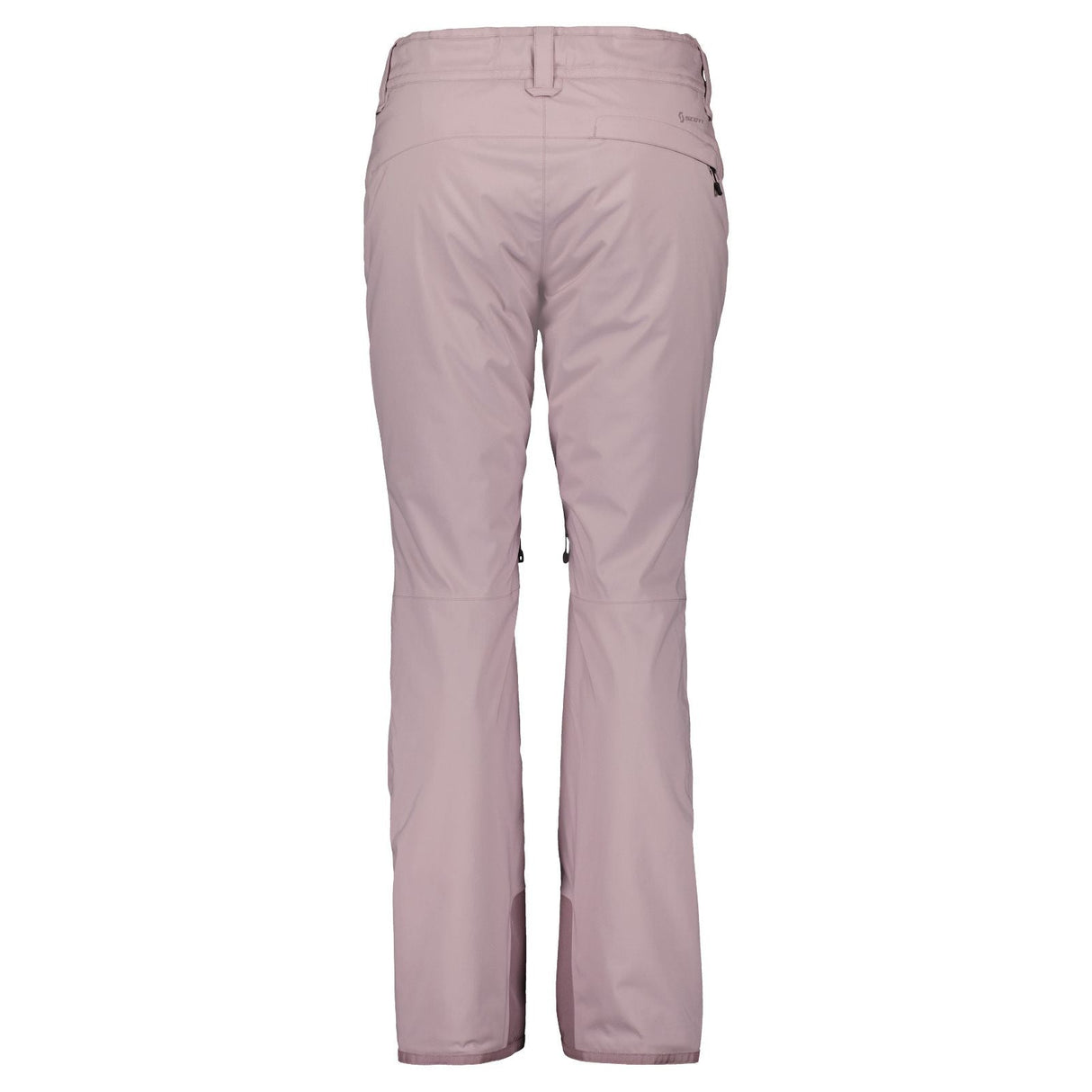 Pantaloni Scott W Ultimate Dryo 10 Pantaloni Scott W Ultimate Dryo 10