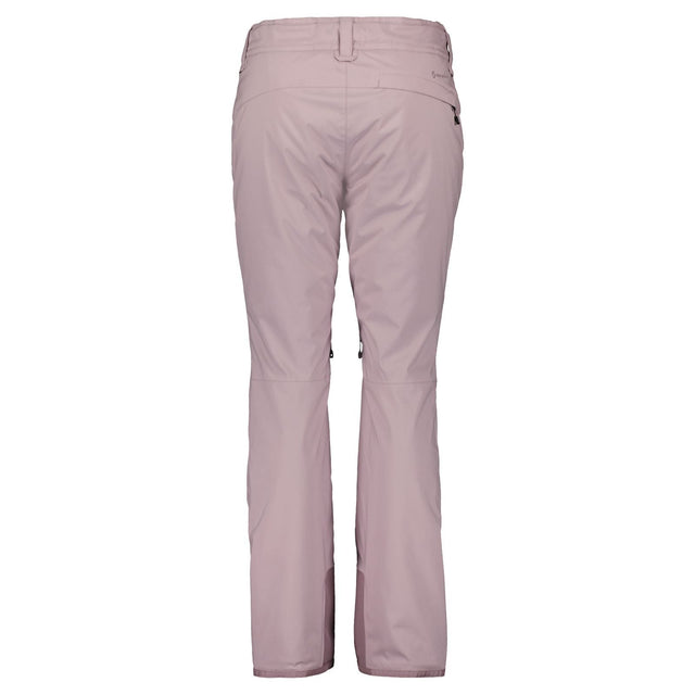 Pantaloni Scott W Ultimate Dryo 10 Pantaloni Scott W Ultimate Dryo 10