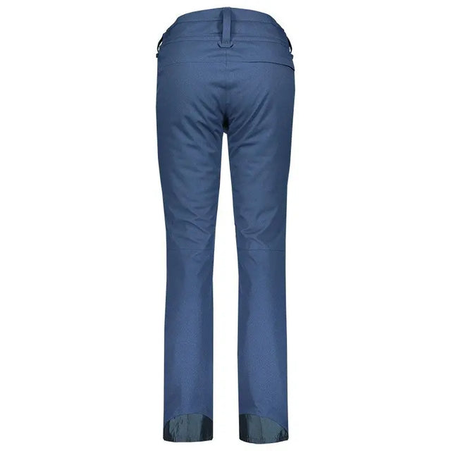 Pantaloni Scott W Ultimate Dryo 10 Pantaloni Scott W Ultimate Dryo 10