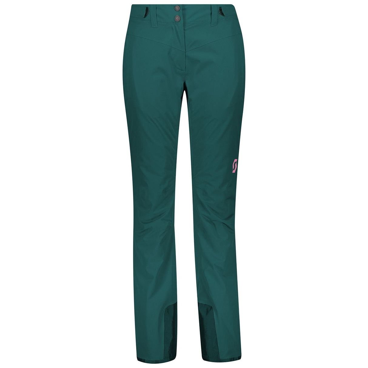 Pantaloni Scott W Ultimate Dryo 10   Pantaloni Scott W Ultimate Dryo 10