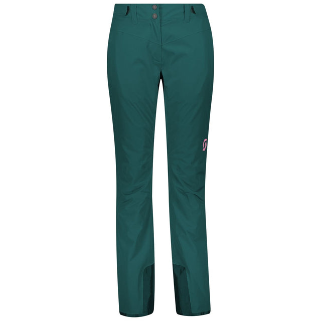 Pantaloni Scott W Ultimate Dryo 10 Pantaloni Scott W Ultimate Dryo 10