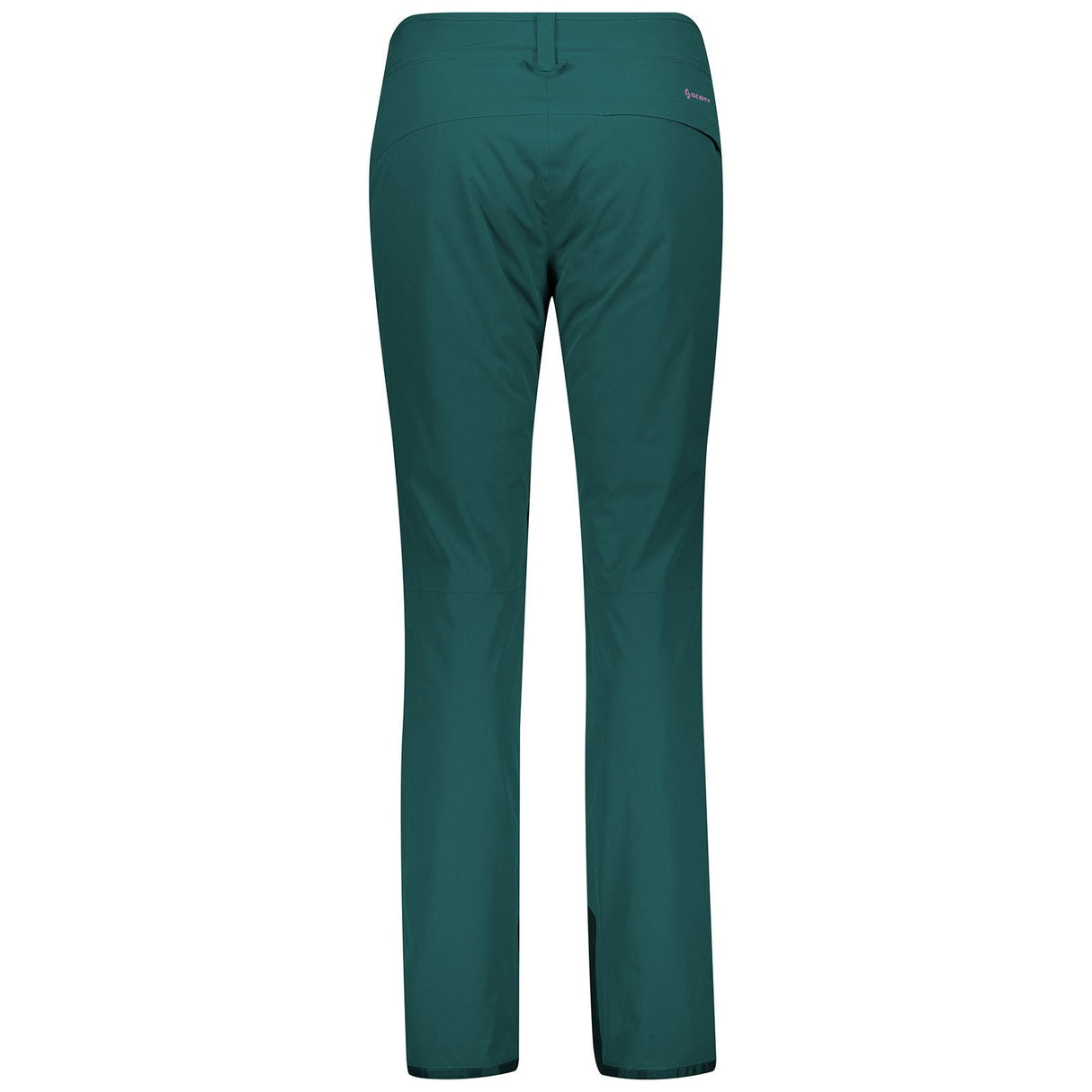 Pantaloni Scott W Ultimate Dryo 10   Pantaloni Scott W Ultimate Dryo 10