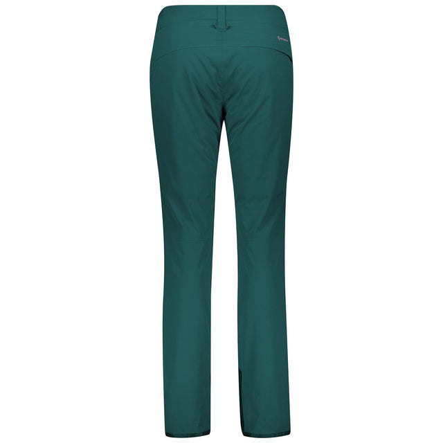Pantaloni Scott W Ultimate Dryo 10 Pantaloni Scott W Ultimate Dryo 10