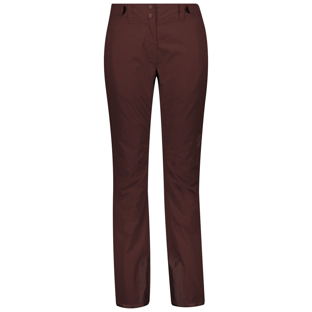 Pantaloni Scott W Ultimate Dryo 10   Pantaloni Scott W Ultimate Dryo 10