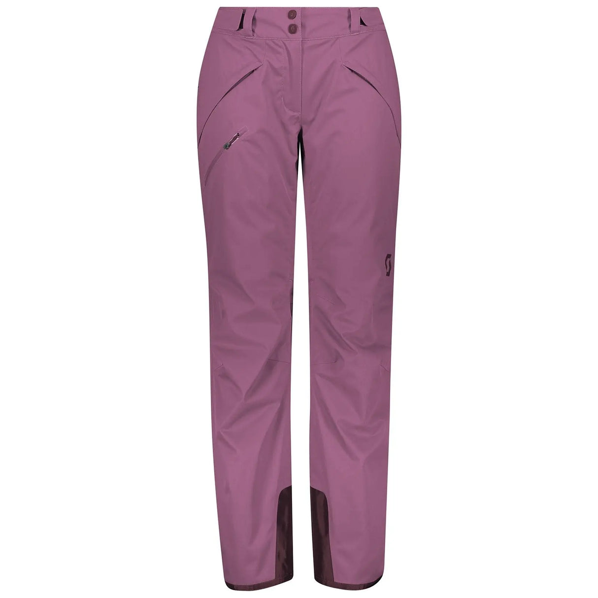 Pantaloni Scott W Ultimate Dryo Pantaloni Scott W Ultimate Dryo
