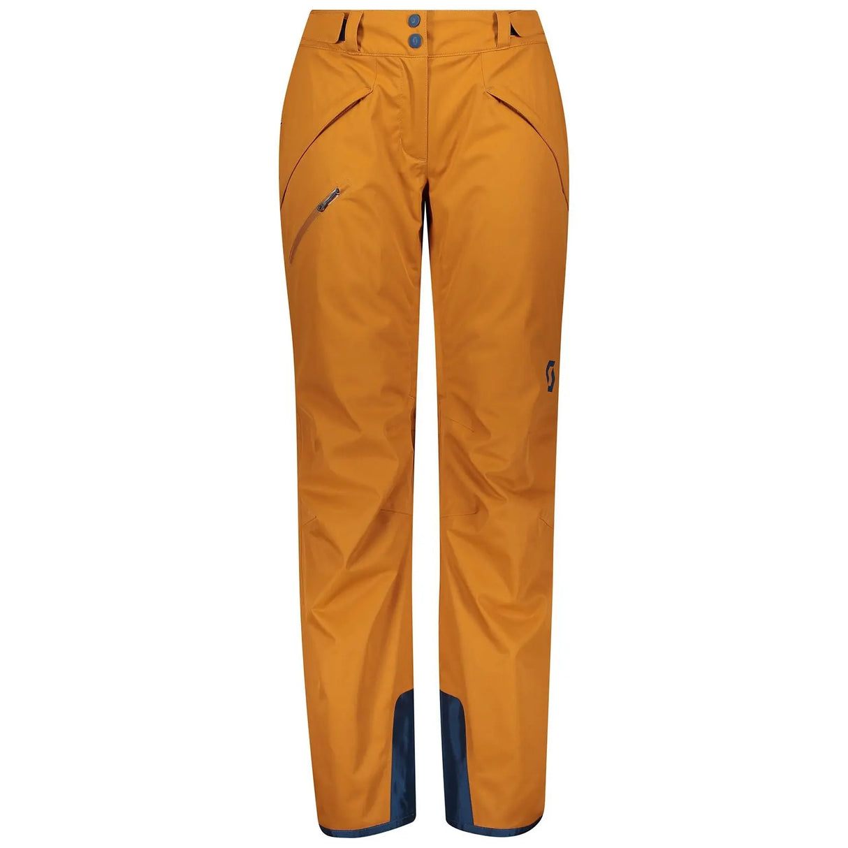 Pantaloni Scott W Ultimate Dryo Pantaloni Scott W Ultimate Dryo
