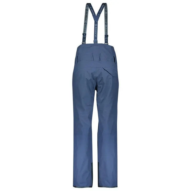 Pantaloni Scott W Vertic 3 in 1 Pantaloni Scott W Vertic 3 in 1