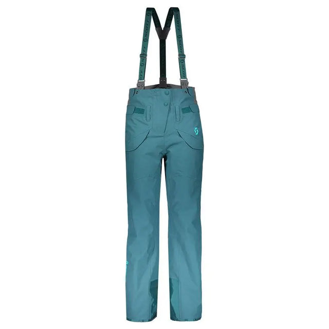 Pantaloni Scott W Vertic 3 in 1 Pantaloni Scott W Vertic 3 in 1