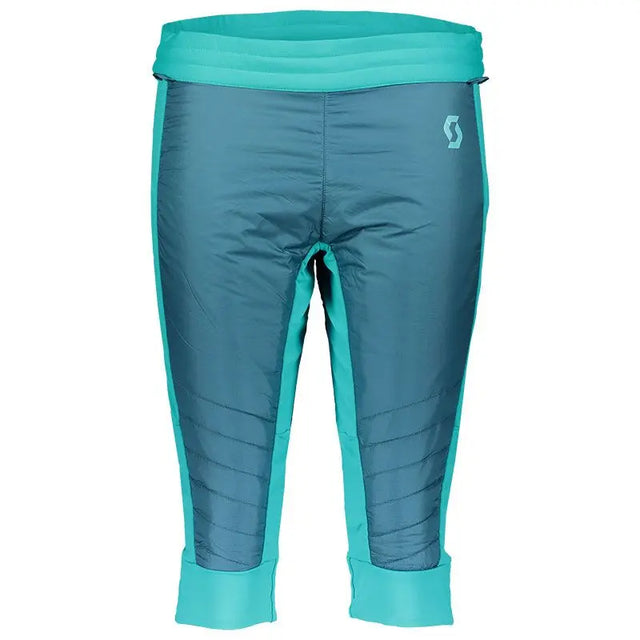 Pantaloni Scott W Vertic 3 in 1 Pantaloni Scott W Vertic 3 in 1