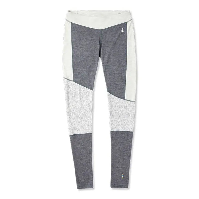Pantaloni Smartwool W Merino 250 Asym Pantaloni Smartwool W Merino 250 Asym