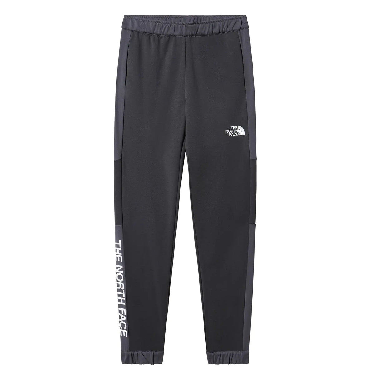 Pantaloni Copii Baieti The North Face B Never Stop Knit Training Pantaloni Copii Baieti The North Face B Never Stop Knit Training