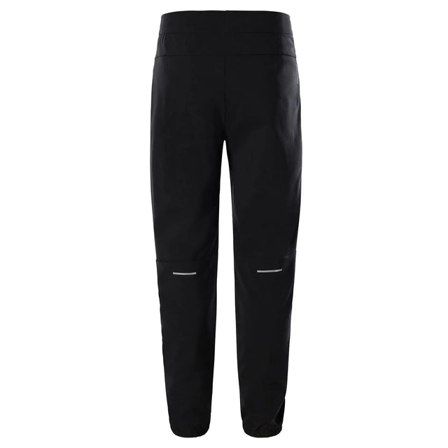 Pantaloni The North Face B On Mountain Pantaloni The North Face B On Mountain