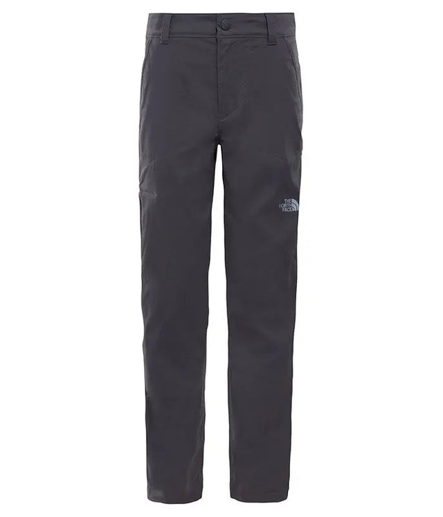 Pantaloni The North Face B Spur Trail Pantaloni The North Face B Spur Trail