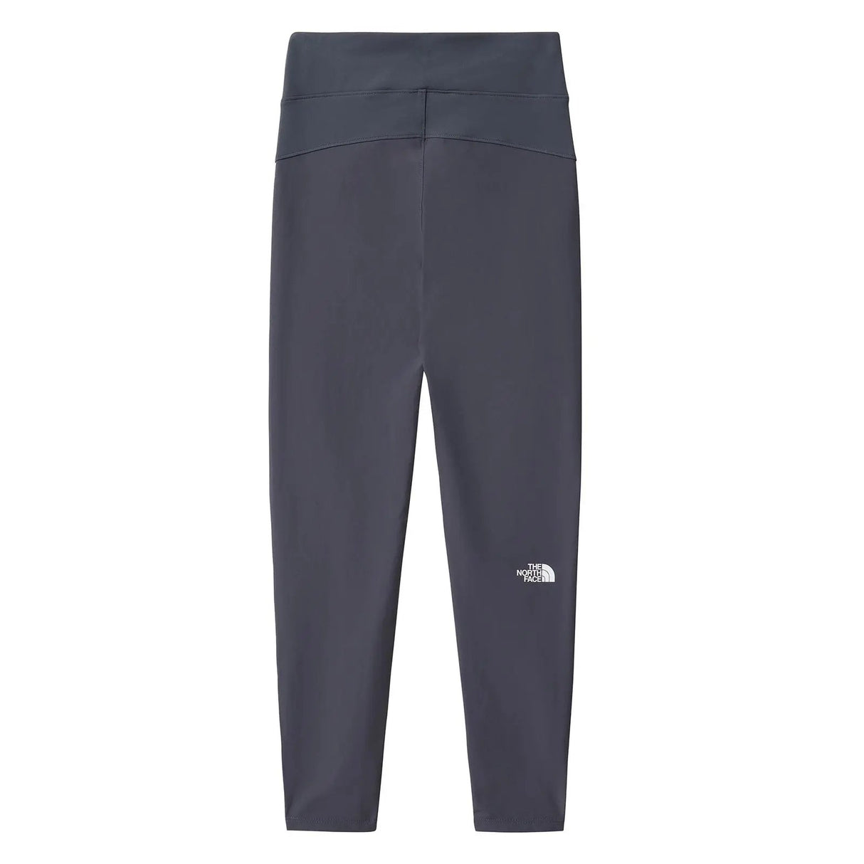 Pantaloni Copii The North Face Fete Exploration Leggings Pantaloni Copii The North Face Fete Exploration Leggings