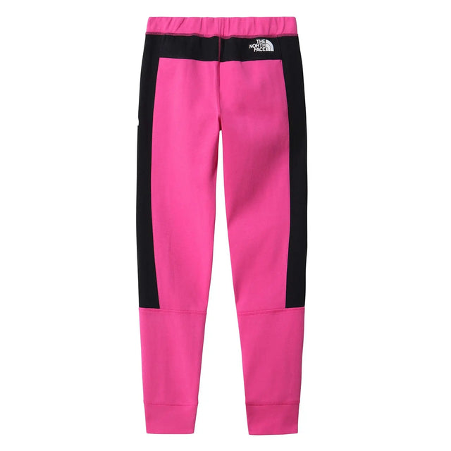 Pantaloni Copii The North Face Slacker Joggers Pantaloni Copii The North Face Slacker Joggers
