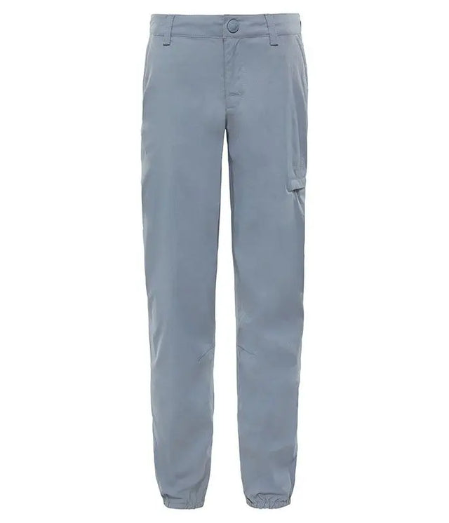 Pantaloni Copii The North Face G Spur Trail Pantaloni Copii The North Face G Spur Trail