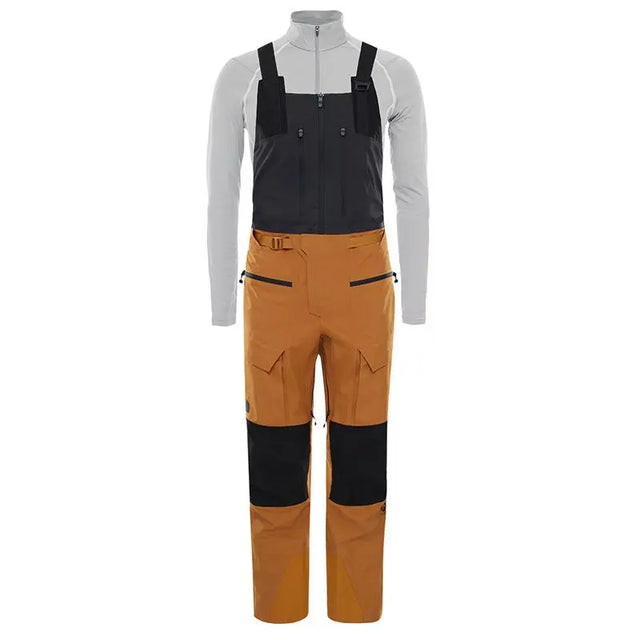 Pantaloni The North Face M A-cad Bib Pantaloni The North Face M A-cad Bib