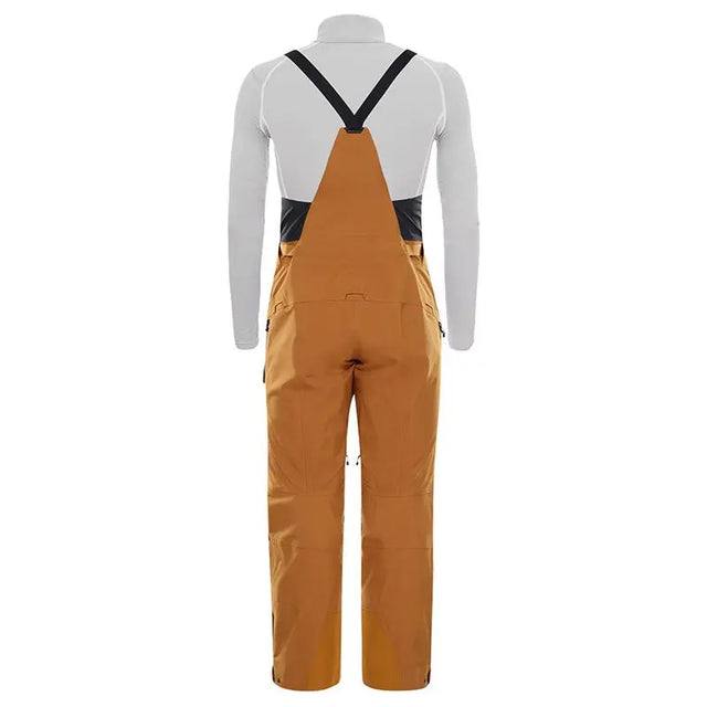 Pantaloni The North Face M A-cad Bib Pantaloni The North Face M A-cad Bib