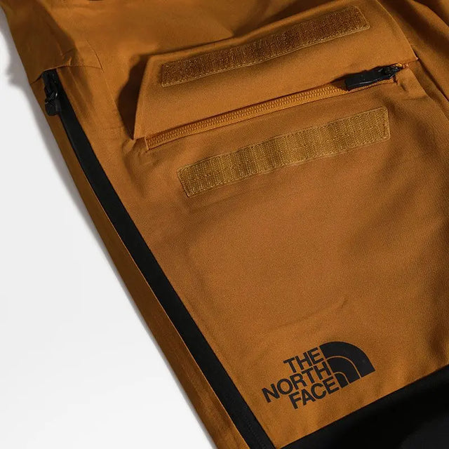 Pantaloni The North Face M A-cad Bib Pantaloni The North Face M A-cad Bib