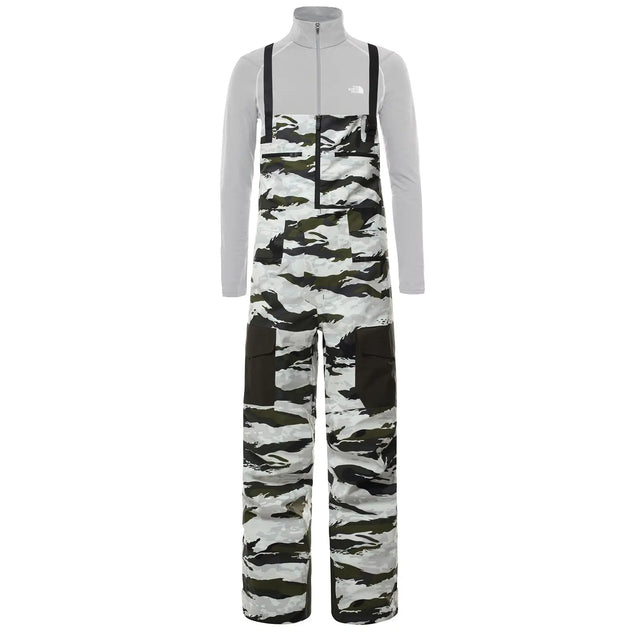 Pantaloni The North Face M A-cad Futurelight Pantaloni The North Face M A-cad Futurelight