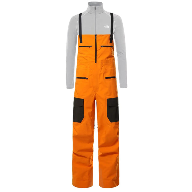 Pantaloni The North Face M A-cad Futurelight Pantaloni The North Face M A-cad Futurelight