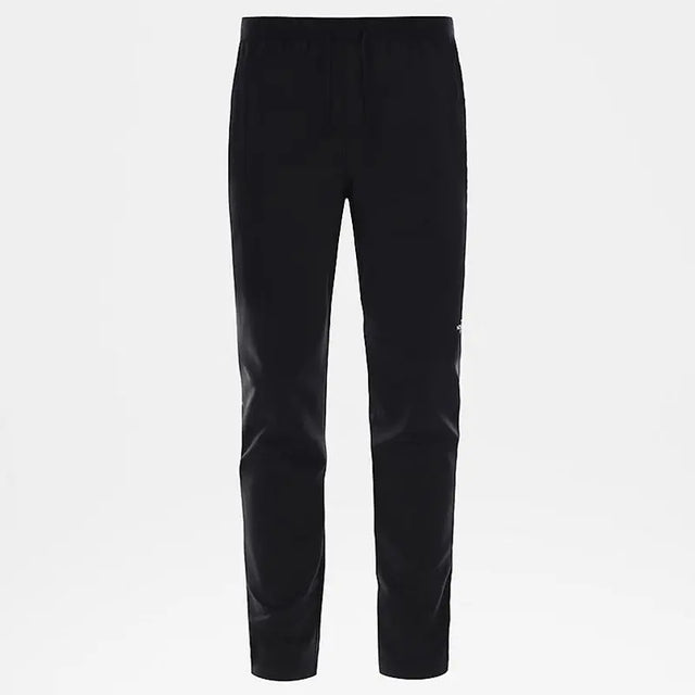 Pantaloni The North Face M Active Trail Jogger Pantaloni The North Face M Active Trail Jogger